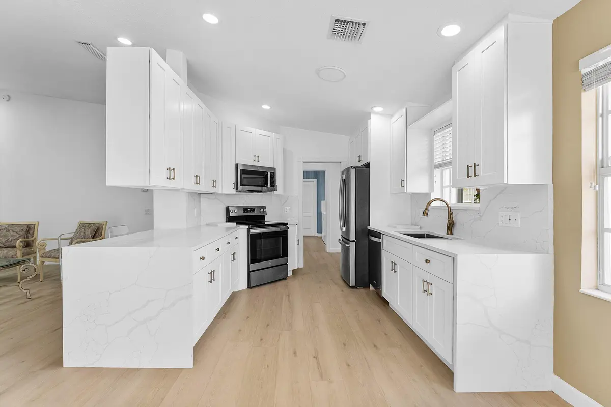 012-7754NileRiverRoad-WestPalmBeach-FL-3 at 7754 Nile River Road, West Palm Beach