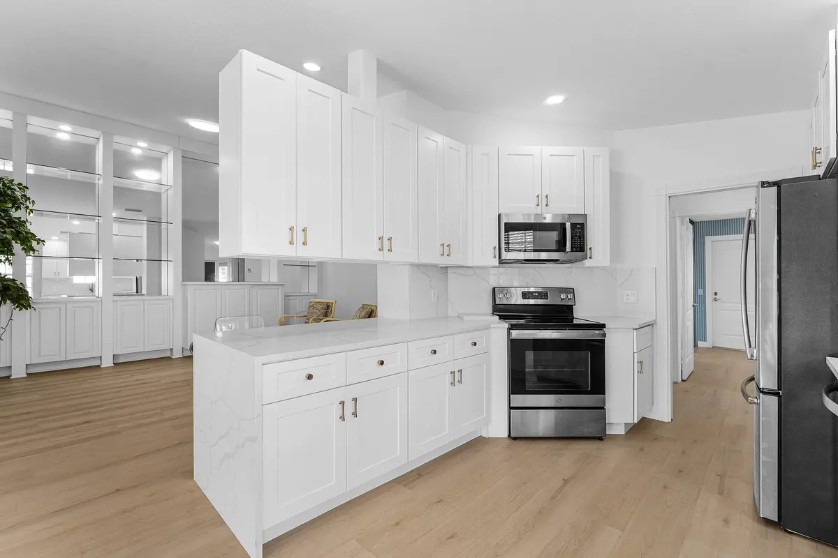 013-7754NileRiverRoad-WestPalmBeach-FL-3 at 7754 Nile River Road, West Palm Beach