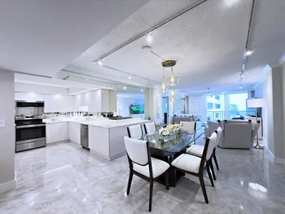 3546 S Ocean Boulevard 316, South Palm Beach – Condominium for sale