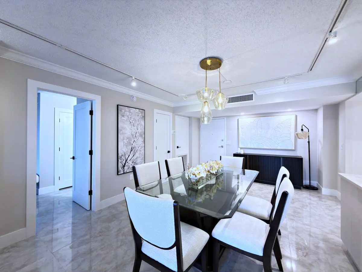 IMG_0218 at 3546 S Ocean Boulevard 316, South Palm Beach