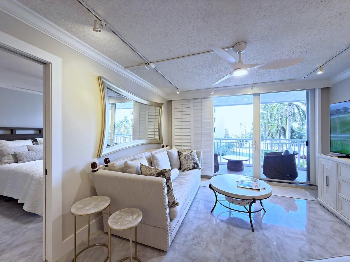 IMG_0220 at 3546 S Ocean Boulevard 316, South Palm Beach
