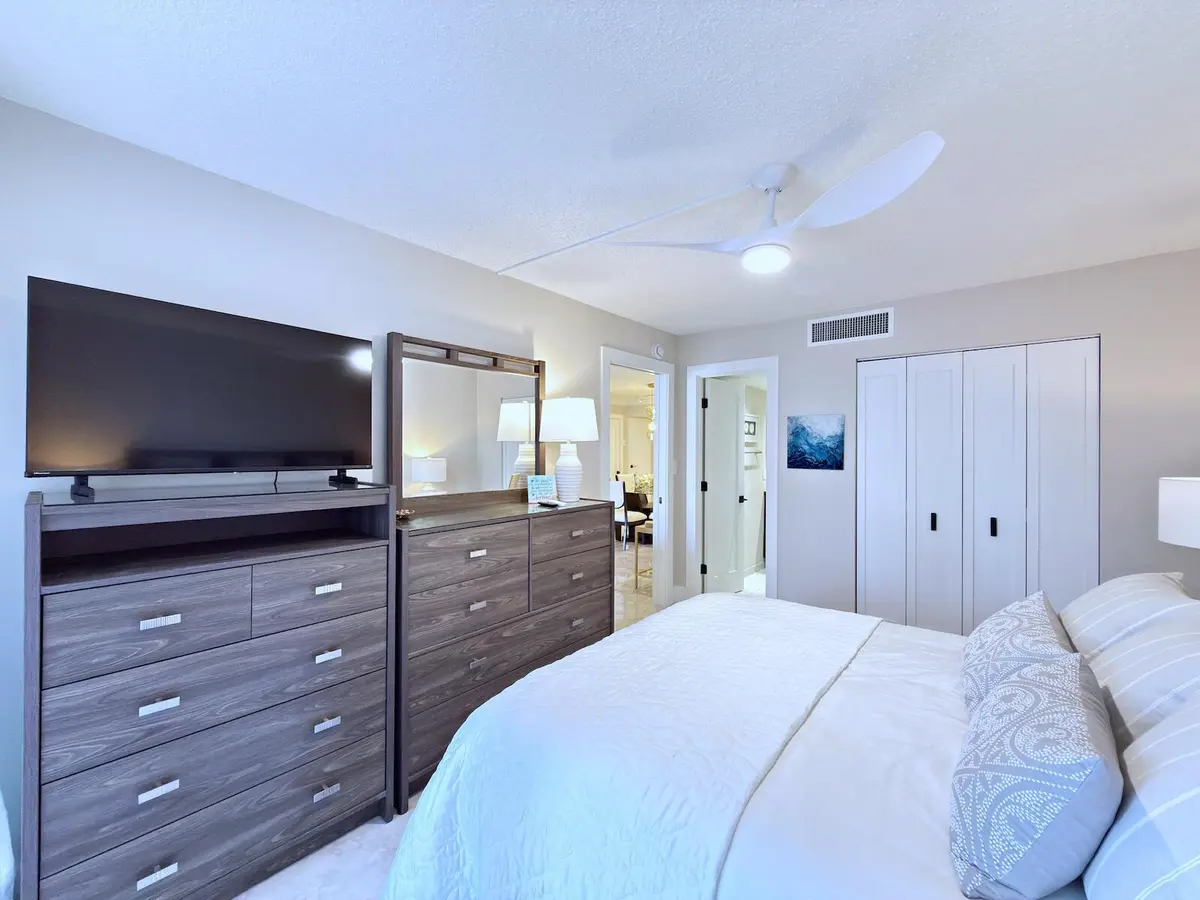 IMG_0230 at 3546 S Ocean Boulevard 316, South Palm Beach