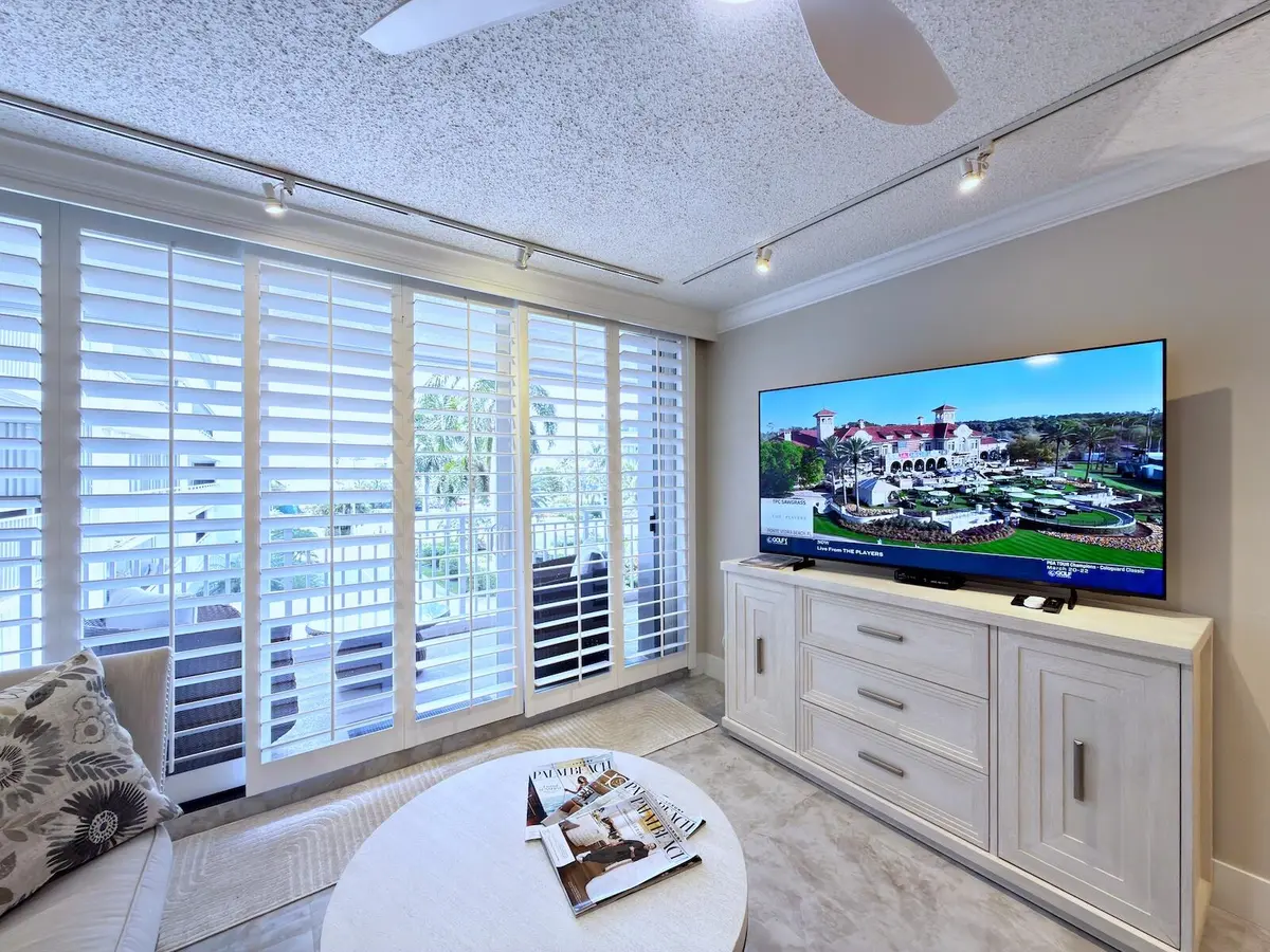 IMG_0243 at 3546 S Ocean Boulevard 316, South Palm Beach