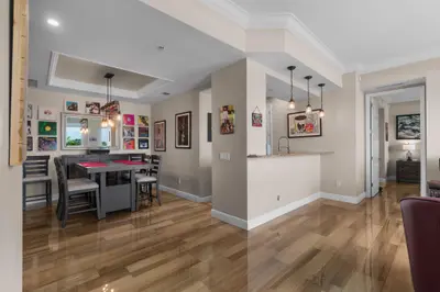 2633 NE 14th Avenue 308, Wilton Manors – sold