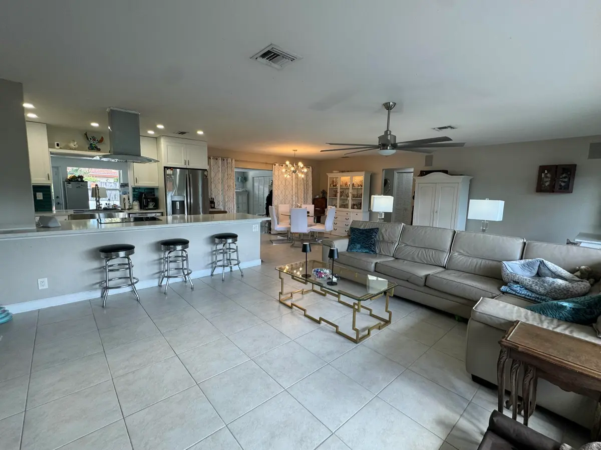 IMG_0495 at 2099 S Conference Drive, Boca Raton