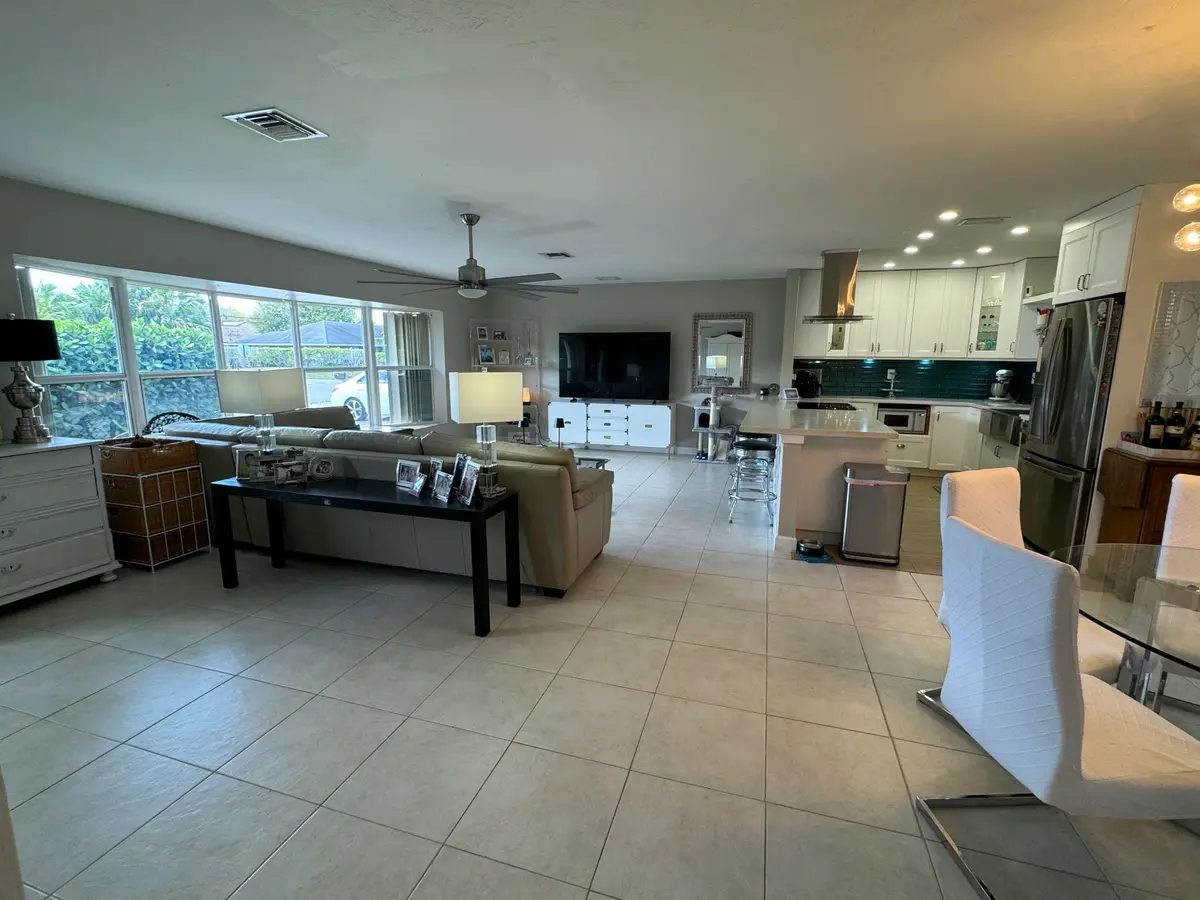 IMG_0496 at 2099 S Conference Drive, Boca Raton