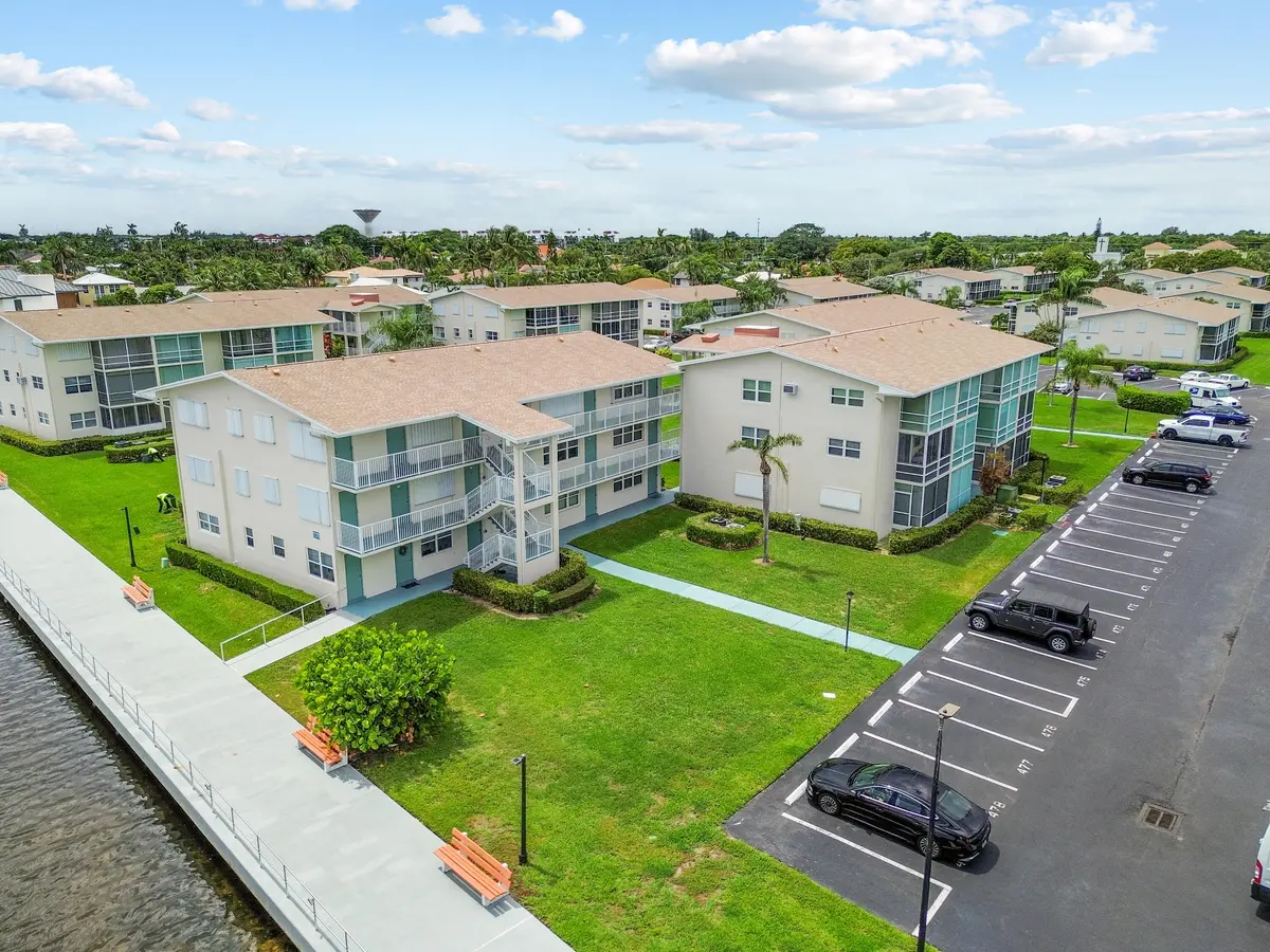 DJI_0526 at 770 Horizons East Boulevard, Boynton Beach