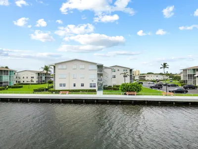 770 Horizons East Boulevard, Boynton Beach – sold
