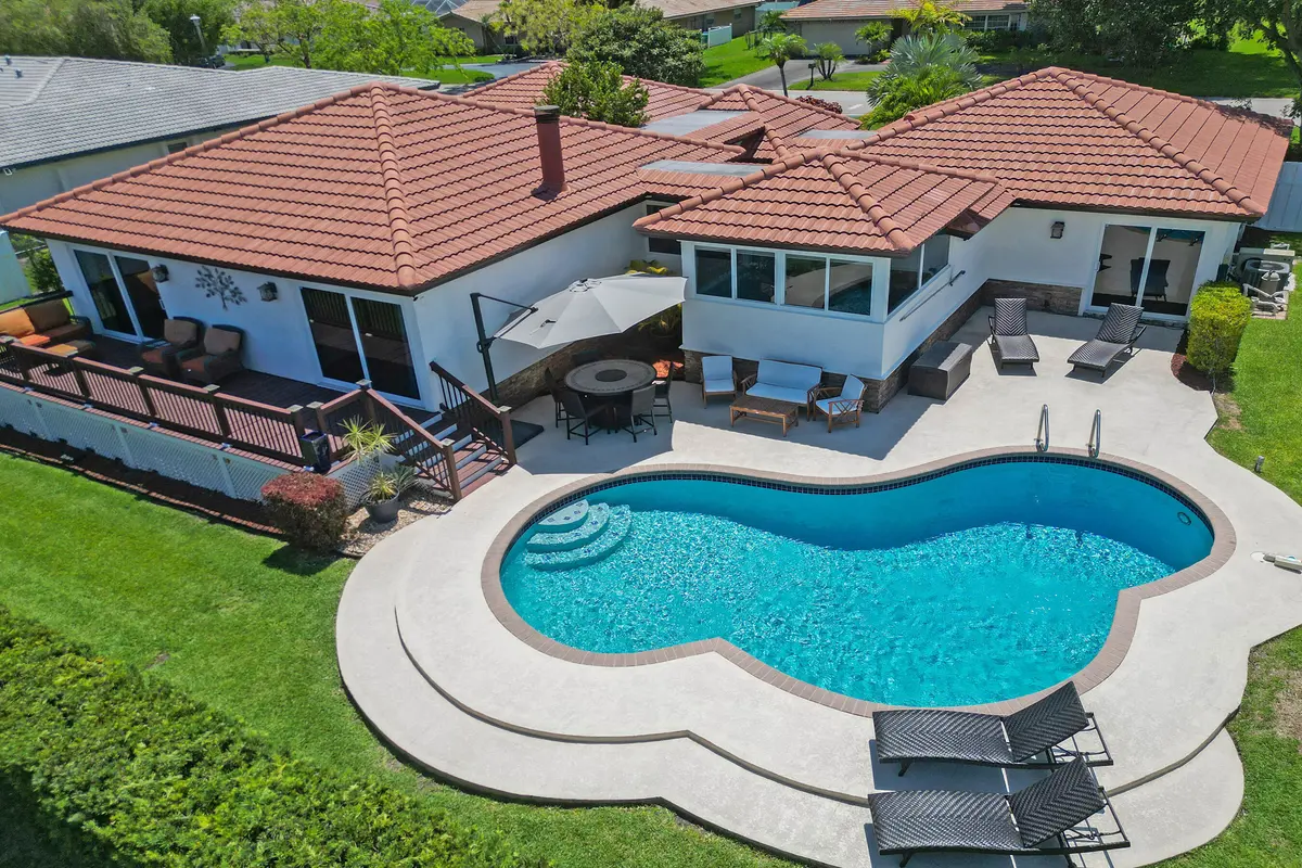 DJI_0309 at 3251 NW 114th Avenue, Coral Springs