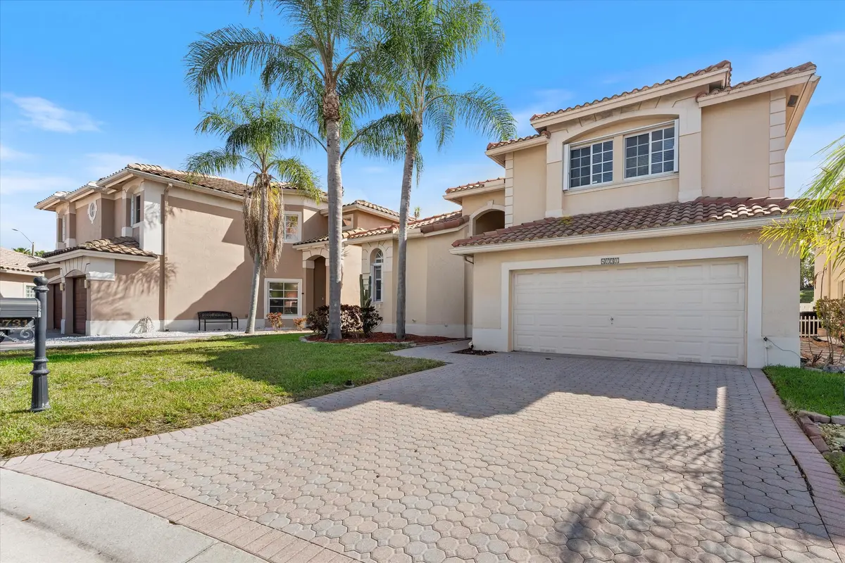 02-4731 NW 121st Coral Springs, FL-200 at 4731 NW 121st Avenue, Coral Springs