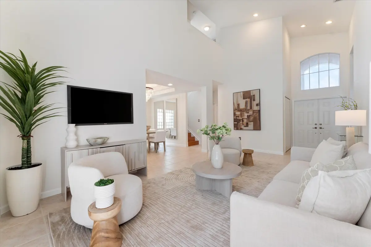 06-4731 NW 121st Ave Coral Springs, FL-1 at 4731 NW 121st Avenue, Coral Springs