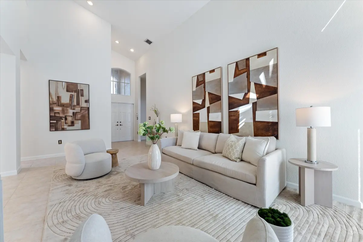 07-4731 NW 121st Coral Springs, FL-202 at 4731 NW 121st Avenue, Coral Springs