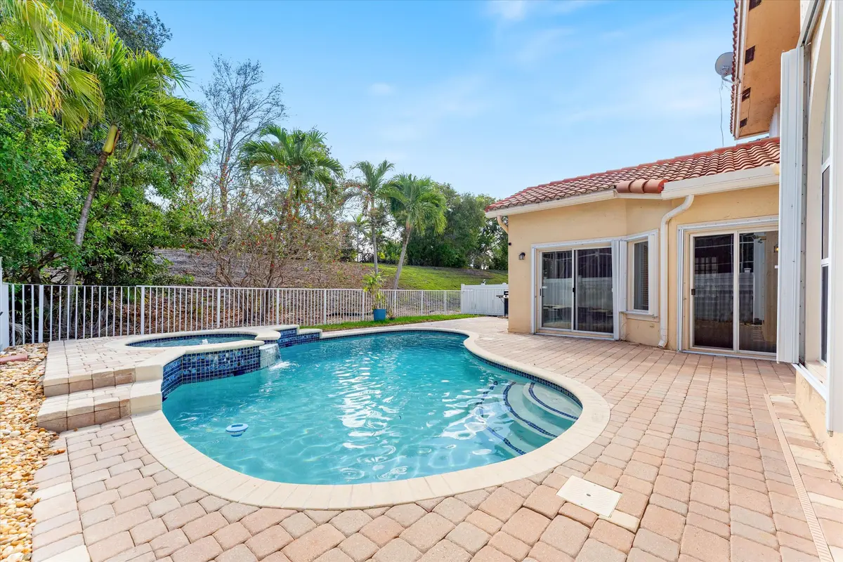 37-4731 NW 121st Coral Springs, FL-210 at 4731 NW 121st Avenue, Coral Springs