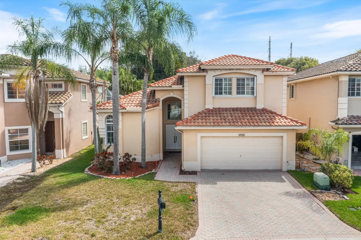 39-4731 NW 121st Ave Coral Springs, FL-9 at 4731 NW 121st Avenue, Coral Springs