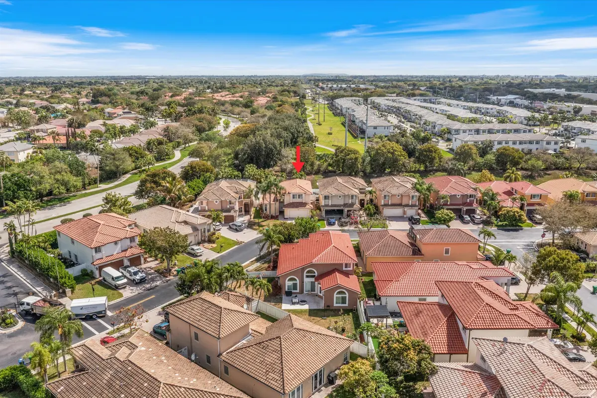 42-4731 NW 121st Ave Coral Springs, FL-9 at 4731 NW 121st Avenue, Coral Springs