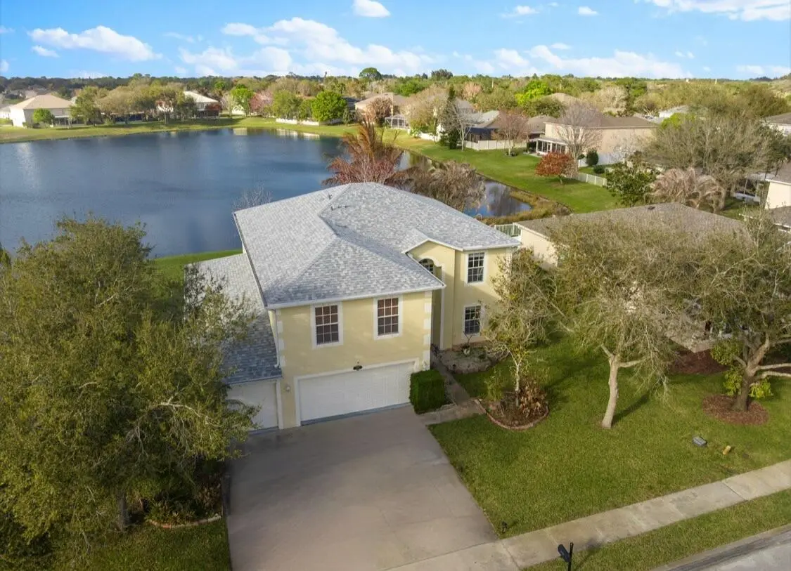 IMG_8018 at 6052 Ridge Lake Circle, Vero Beach
