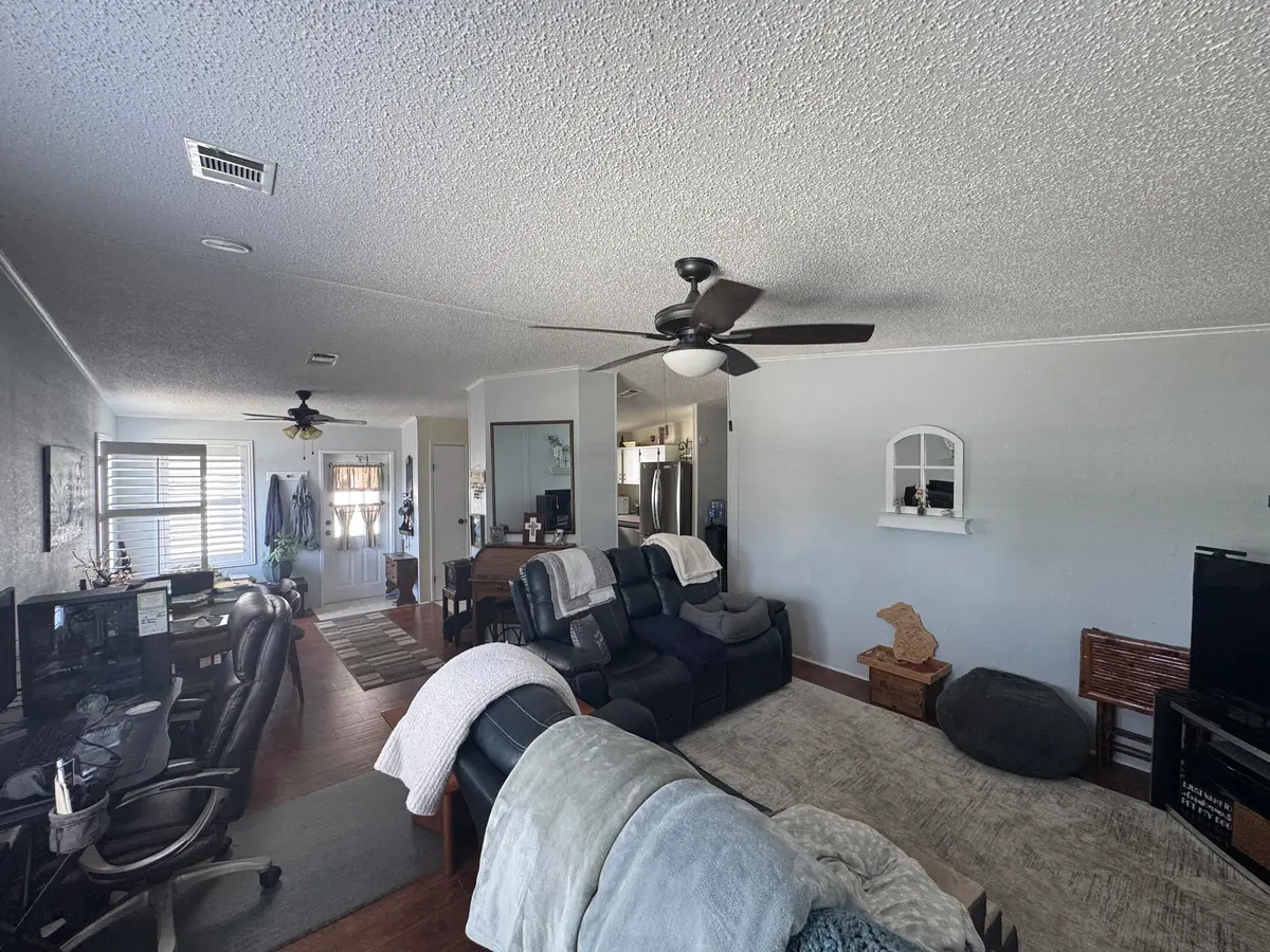 IMG_7507 at 5680 Boca Chica Court, Fort Pierce