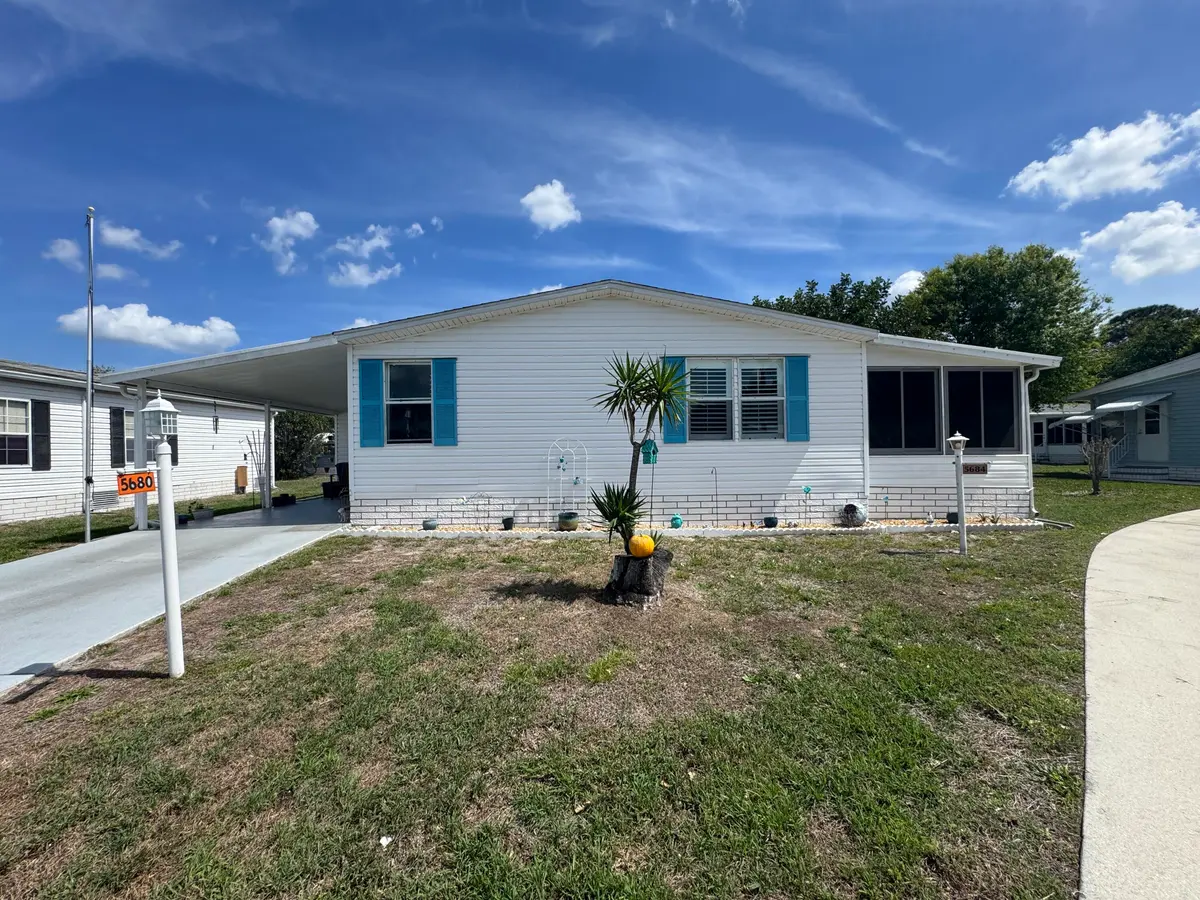 IMG_7519 at 5680 Boca Chica Court, Fort Pierce