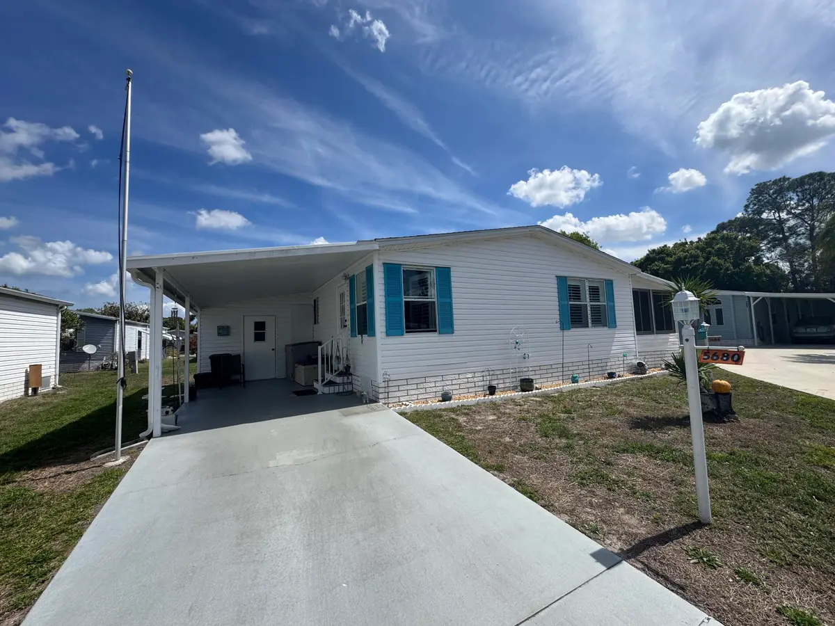IMG_7517 at 5680 Boca Chica Court, Fort Pierce