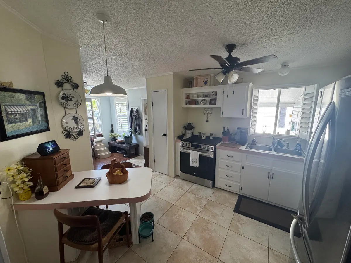 IMG_7511 at 5680 Boca Chica Court, Fort Pierce