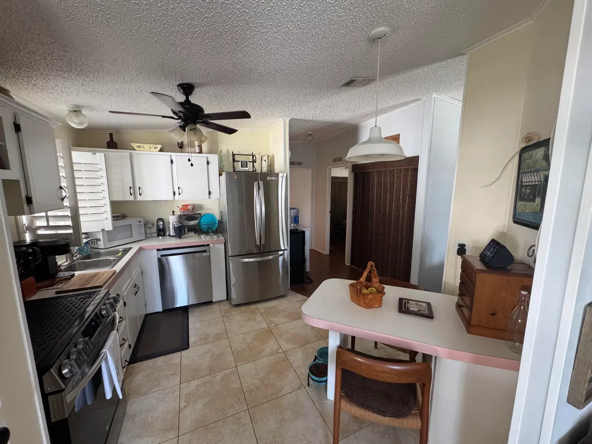 IMG_7508 at 5680 Boca Chica Court, Fort Pierce