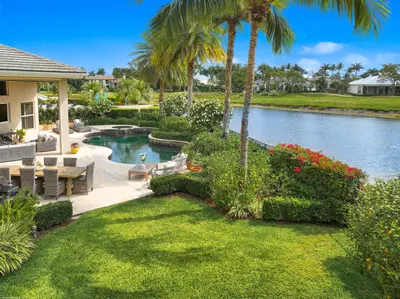 2990 Twin Oaks Way, Wellington – sold