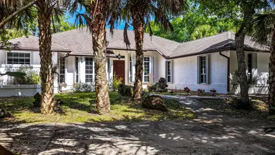 8349 150th Court, Palm Beach Gardens – sold