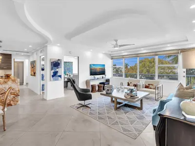 3300 NE 36th Street 308, Fort Lauderdale – sold