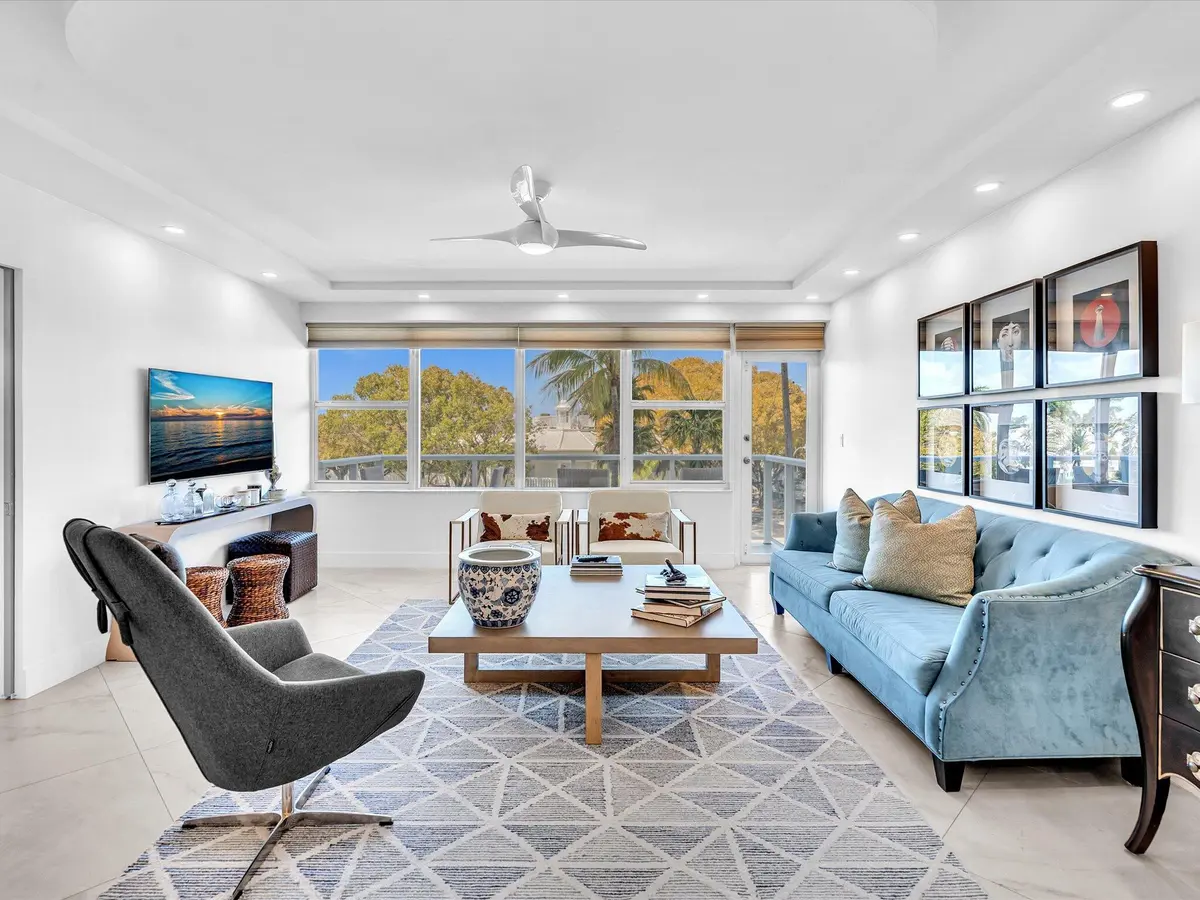 03-FPP00046 at 3300 NE 36th Street 308, Fort Lauderdale