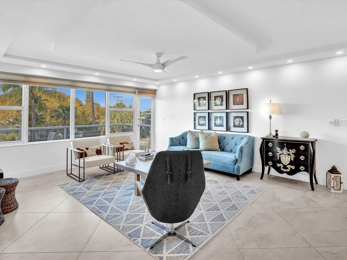 04-FPP00051 at 3300 NE 36th Street 308, Fort Lauderdale