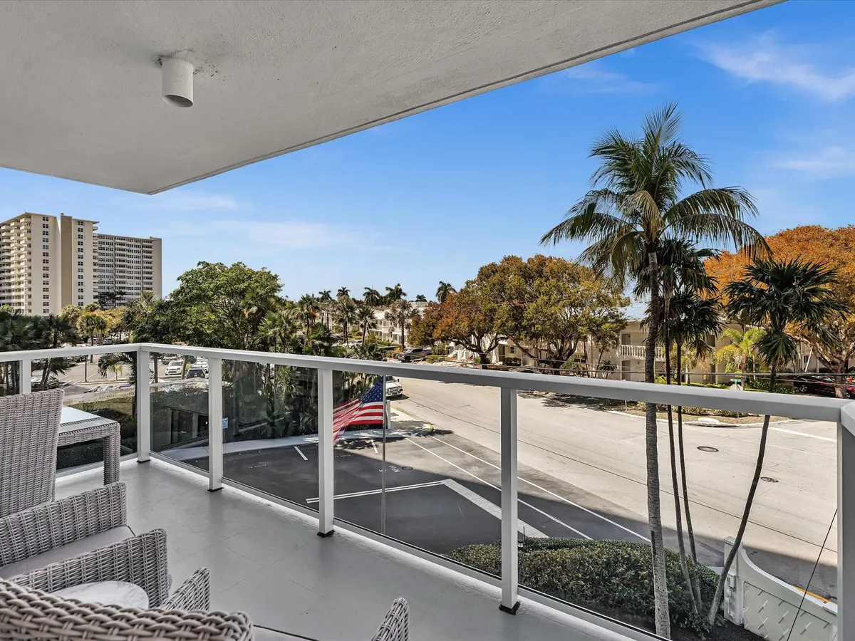 05-FPP00056 at 3300 NE 36th Street 308, Fort Lauderdale