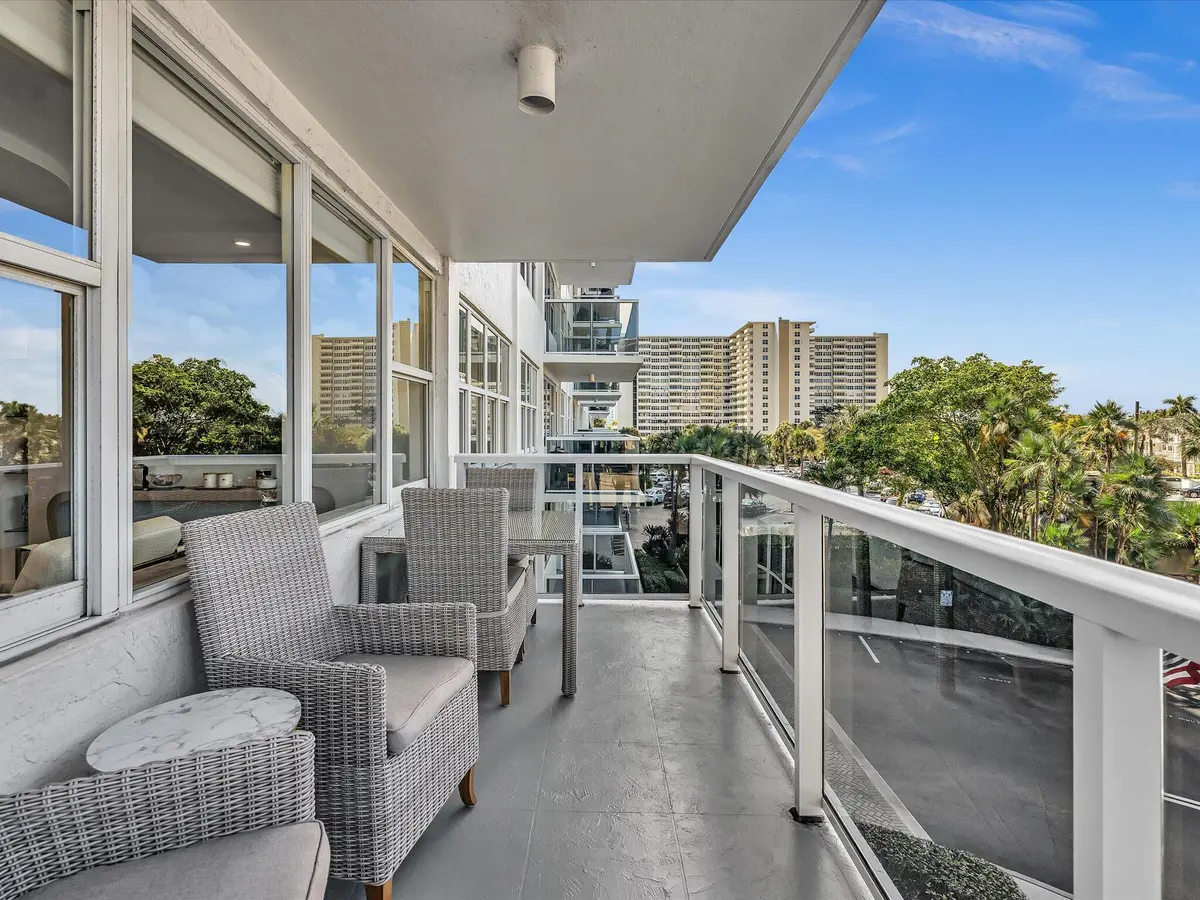 06-FPP00061 at 3300 NE 36th Street 308, Fort Lauderdale