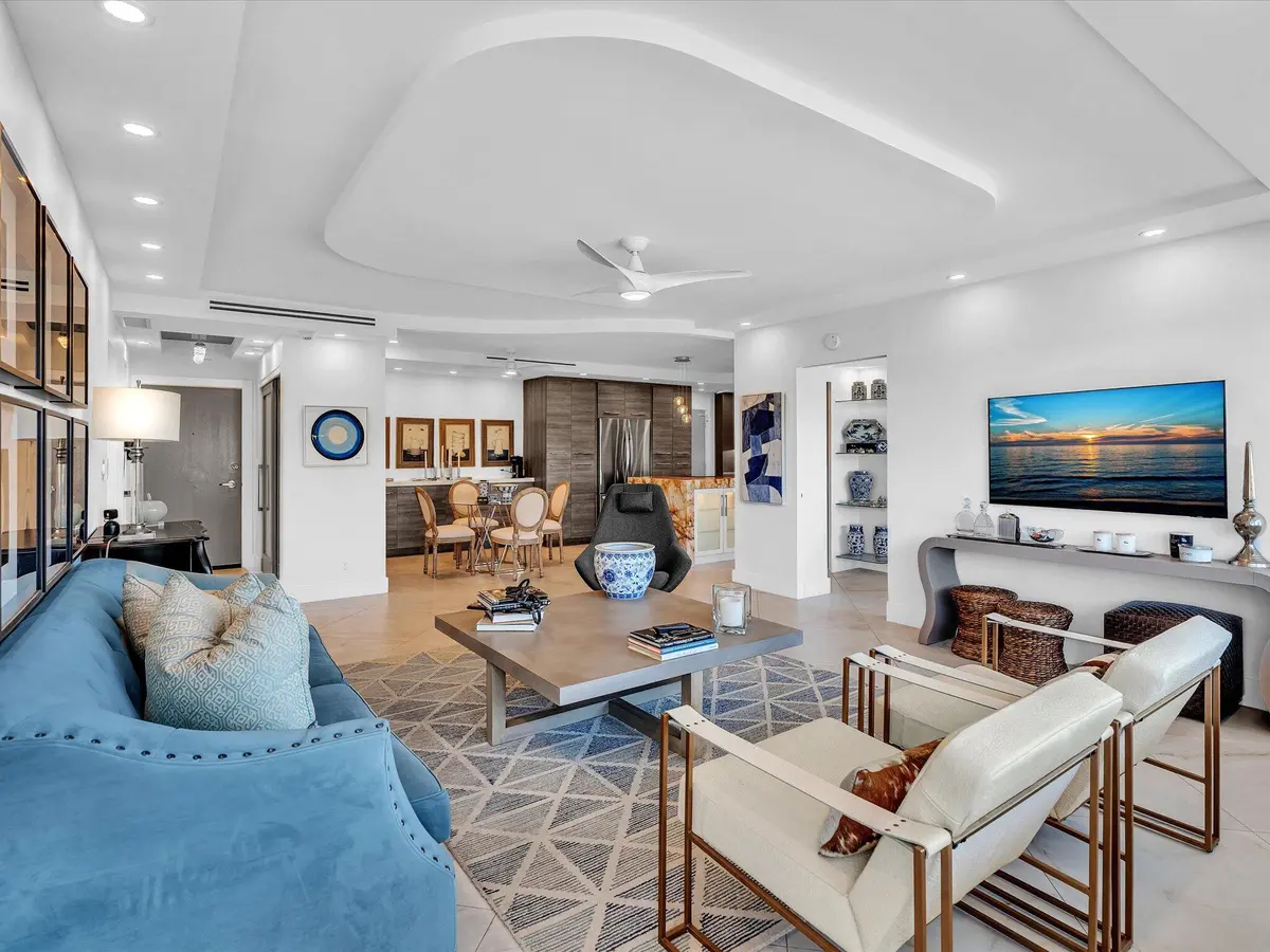 07-FPP00071 at 3300 NE 36th Street 308, Fort Lauderdale