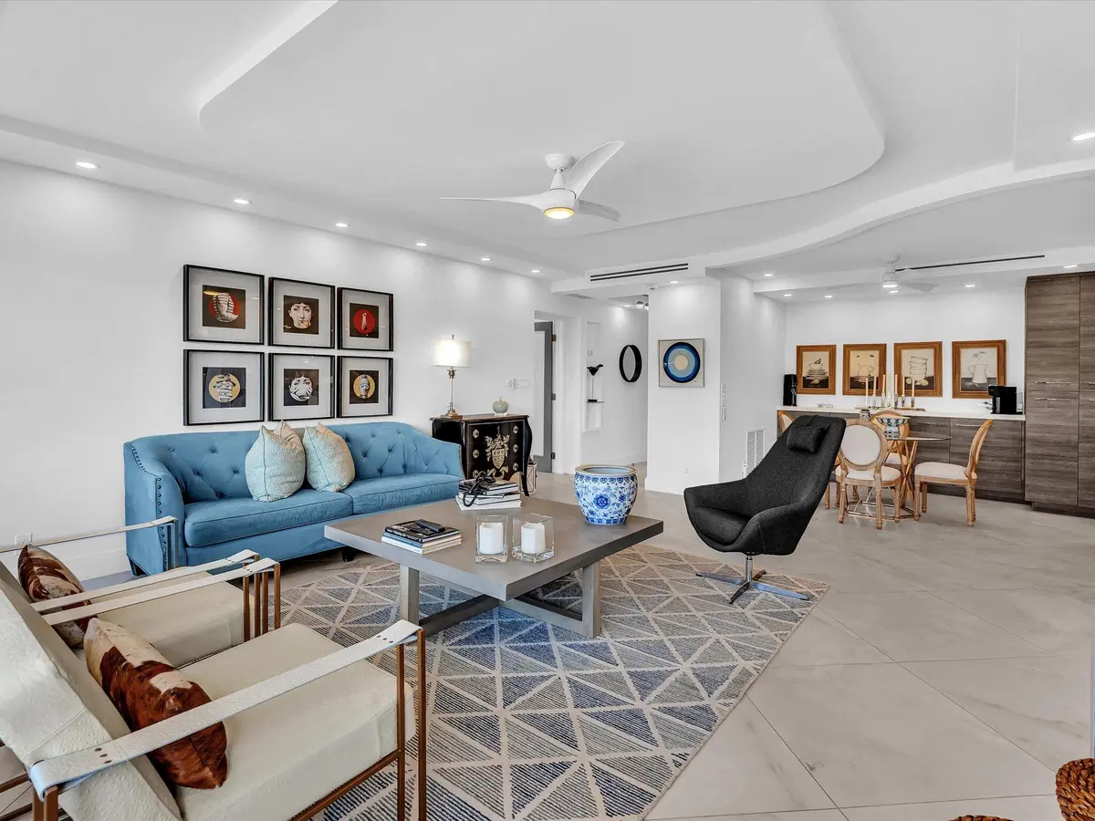 08-FPP00076 at 3300 NE 36th Street 308, Fort Lauderdale
