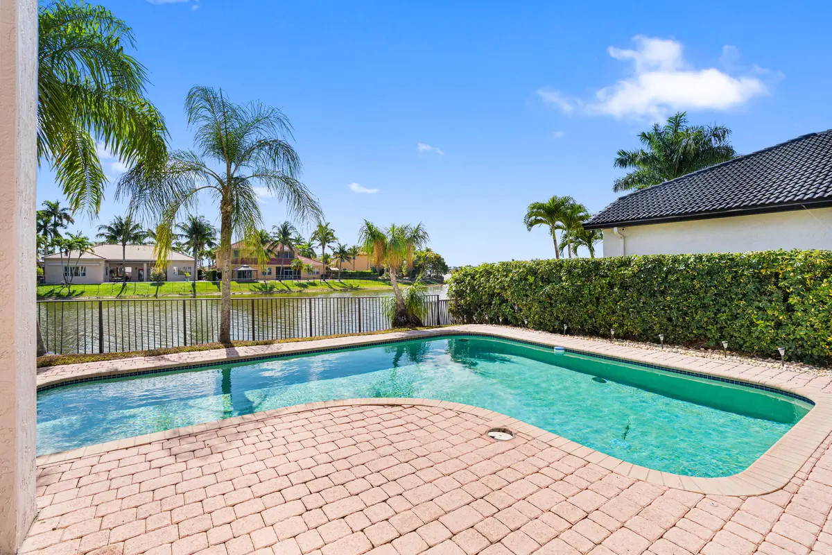 DSC06028 at 3241 SW 189th Avenue, Miramar