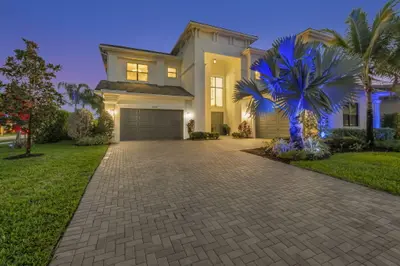 9608 Macchiato Avenue, Boca Raton – sold