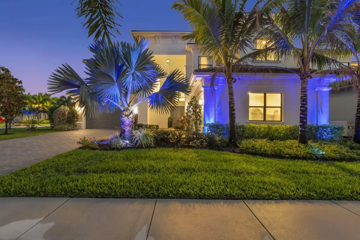 78-web-or-mls-DSC_2635 at 9608 Macchiato Avenue, Boca Raton