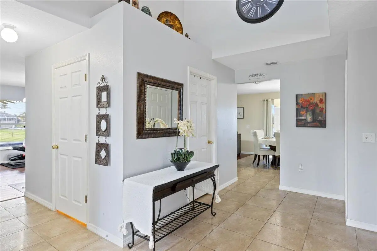 28-0B2A8284 at 6052 Ridge Lake Circle, Vero Beach