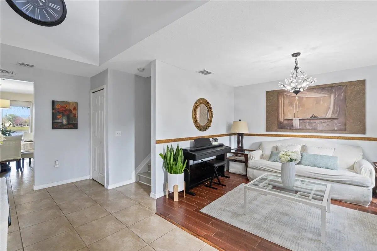 27-0B2A8274 at 6052 Ridge Lake Circle, Vero Beach