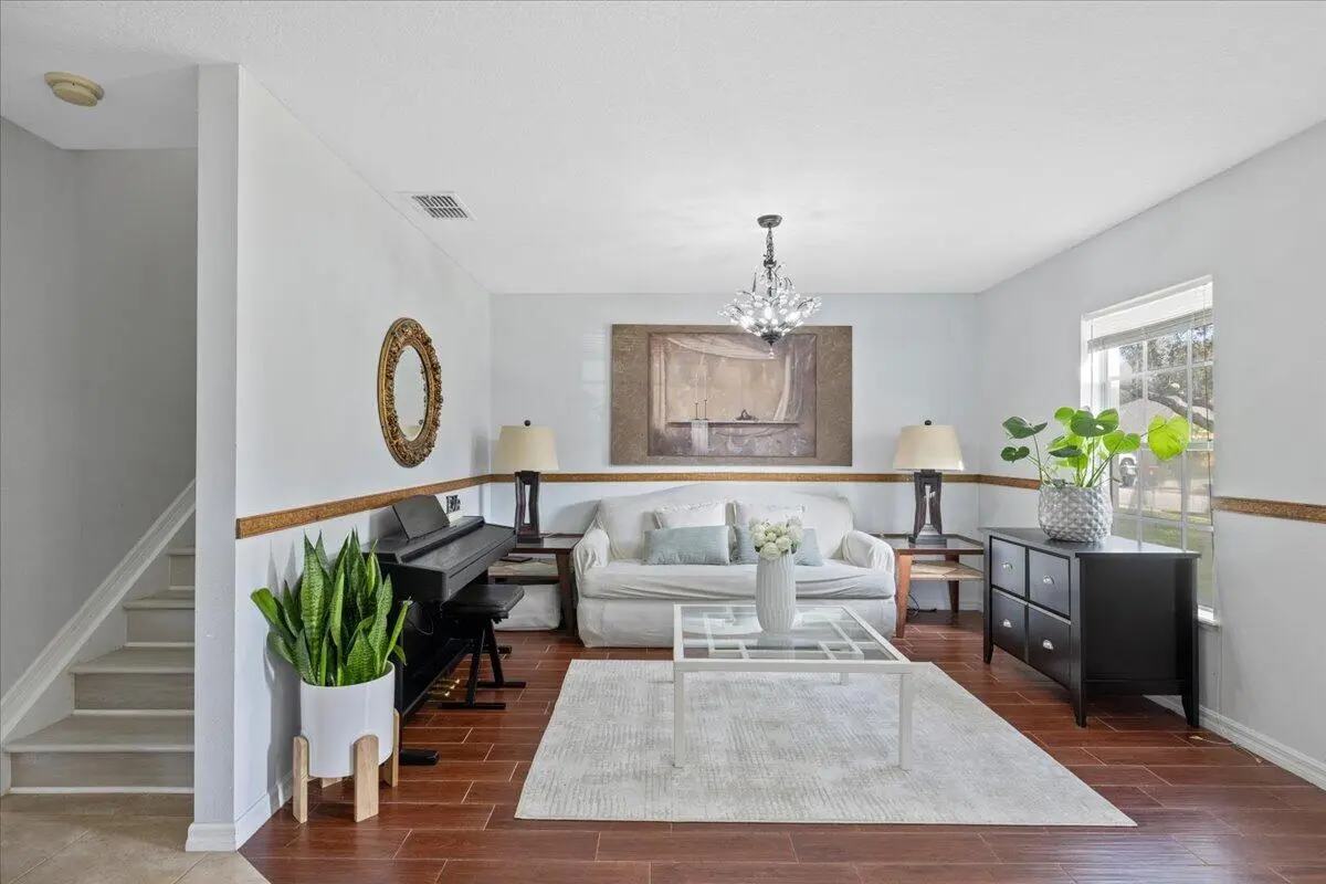 21-0B2A8204 at 6052 Ridge Lake Circle, Vero Beach