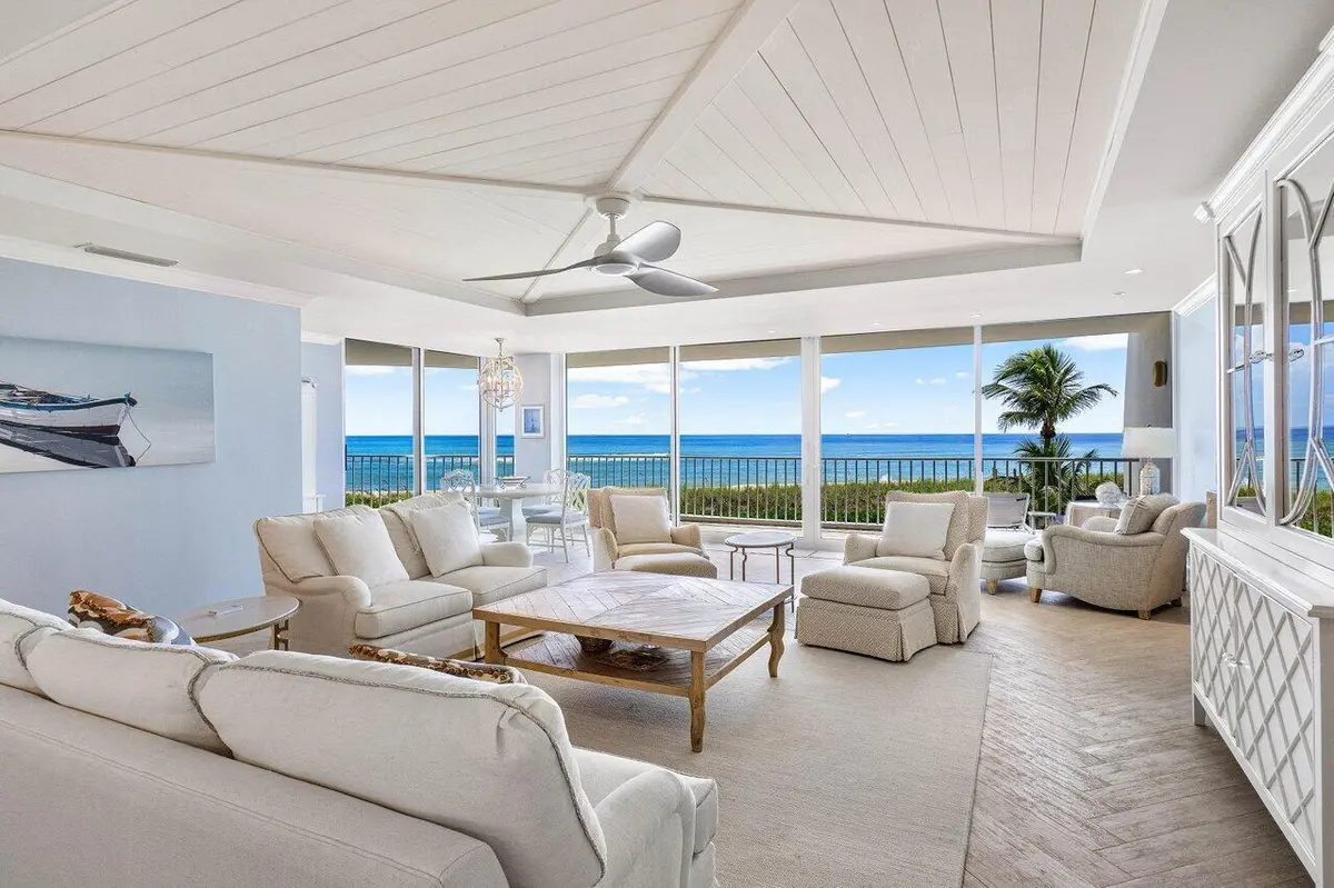 015-2001SoutheastSailfishPointBoulevard- at 2001 SE Sailfish Point Boulevard 212, Stuart