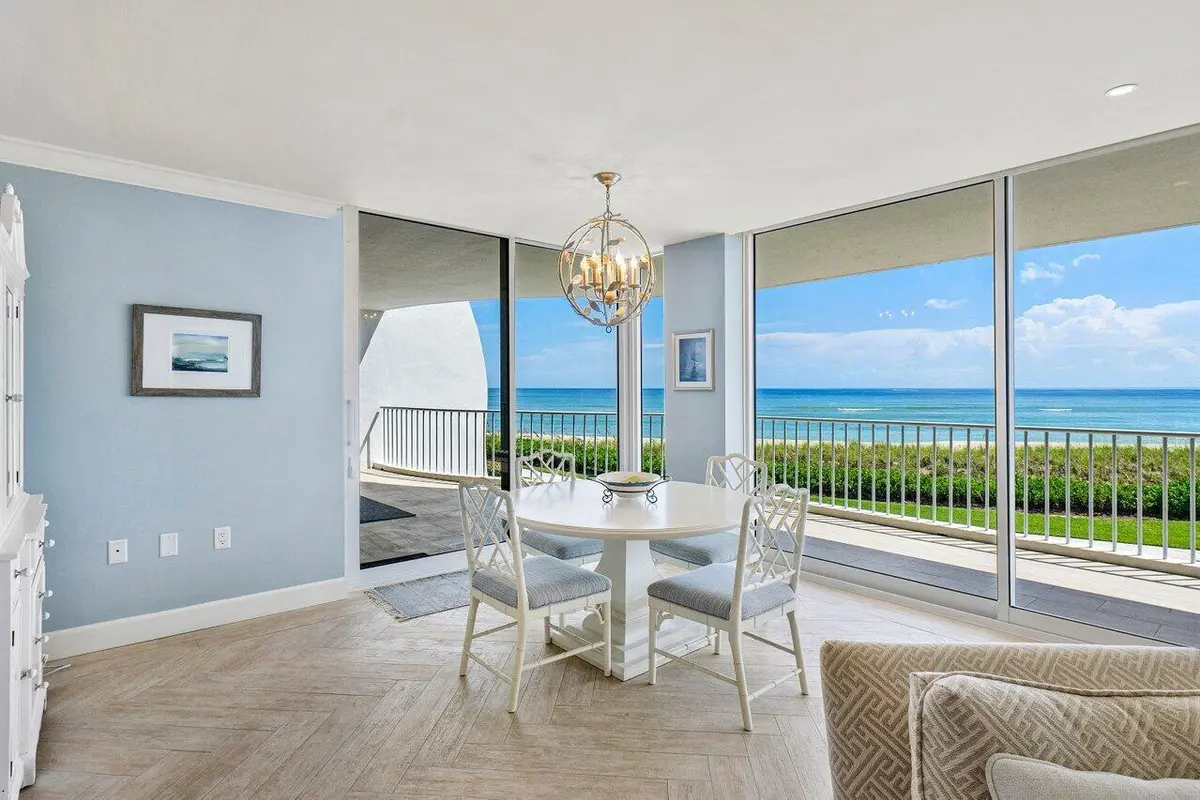 019-2001SoutheastSailfishPointBoulevard- at 2001 SE Sailfish Point Boulevard 212, Stuart