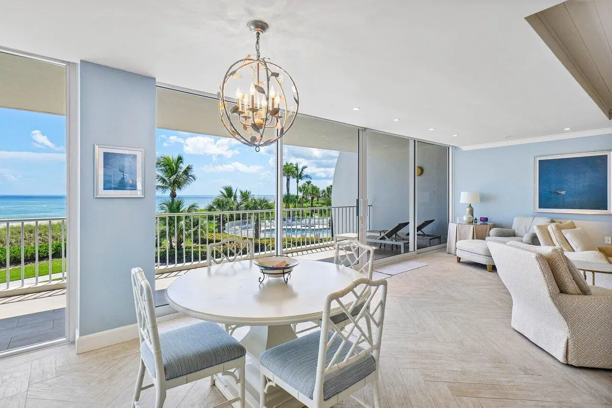 020-2001SoutheastSailfishPointBoulevard- at 2001 SE Sailfish Point Boulevard 212, Stuart