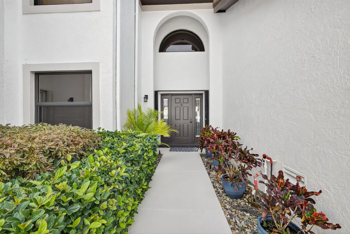 2-web-or-mls-5D1A9046 at 16550 Traders Crossing Apt 248, Jupiter