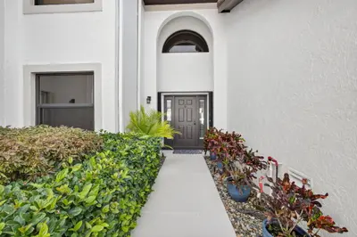 16550 Traders Crossing Apt 248, Jupiter – sold
