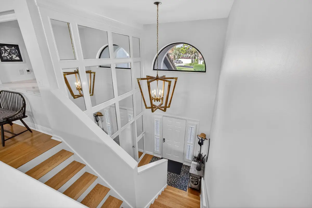3-web-or-mls-5D1A8847 at 16550 Traders Crossing Apt 248, Jupiter