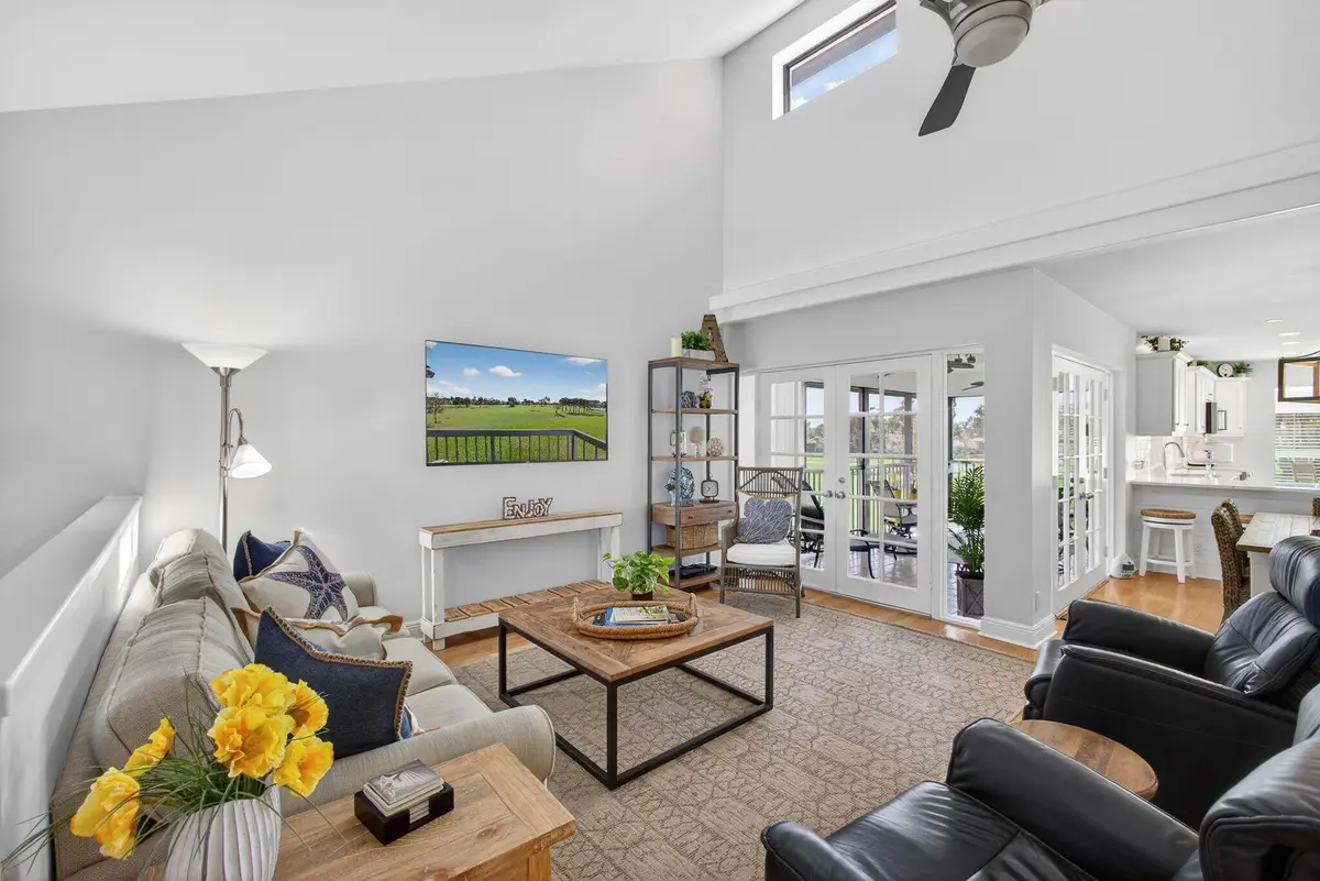 7-web-or-mls-5D1A8865 at 16550 Traders Crossing Apt 248, Jupiter