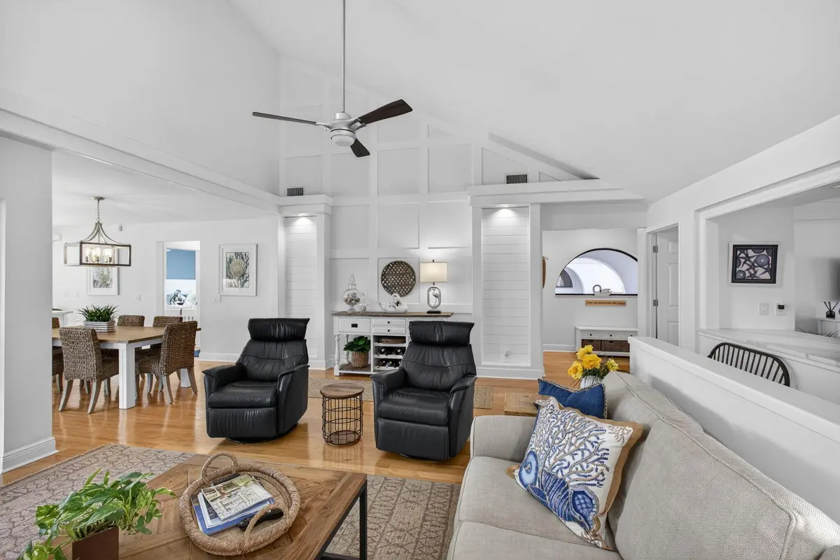 8-web-or-mls-5D1A8870 at 16550 Traders Crossing Apt 248, Jupiter