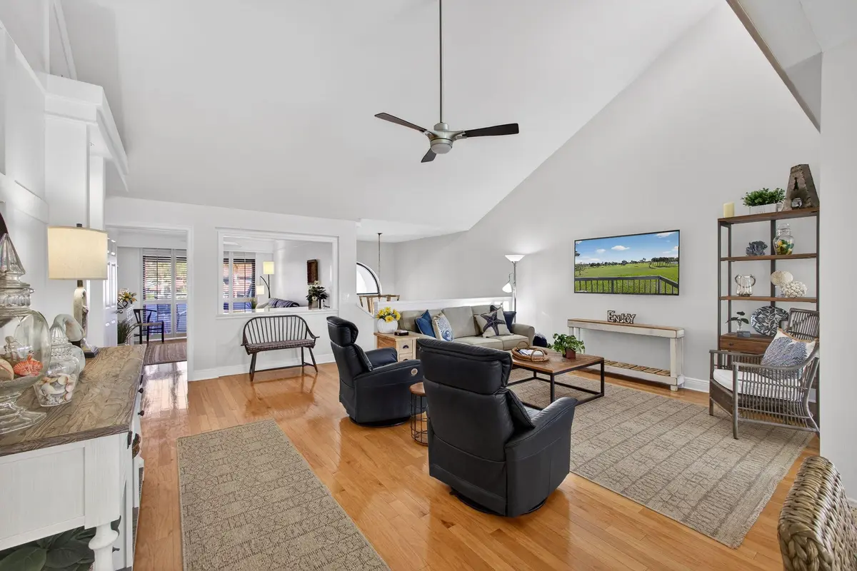 9-web-or-mls-5D1A8876 at 16550 Traders Crossing Apt 248, Jupiter