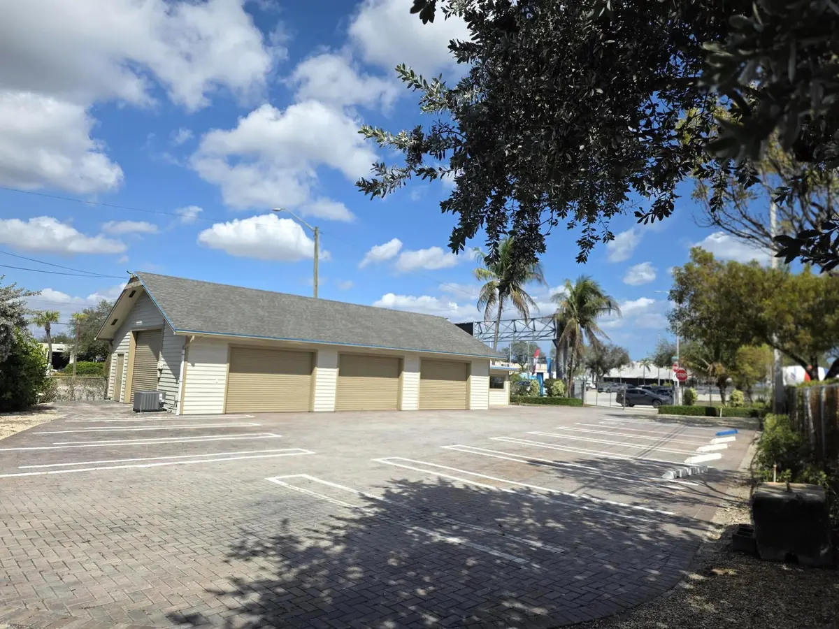 1710 W Atlantic Avenue, Delray Beach, FL – retail property photo 3